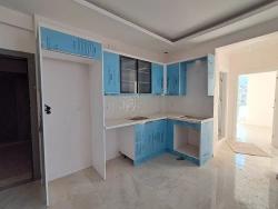 2+1 Brandneue Wohnung Zum Verkauf Mit Pool In Ortaca Çaylı