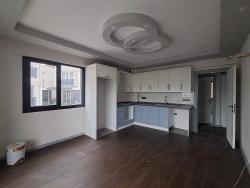 Brandneue 2+1-Wohnung Zum Verkauf Im Stadtteil Ortaca Karaburun