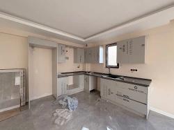 Luxuriöse 2+1-Wohnung Mit Fußbodenheizung Im Viertel Terzialiler, Ortaca, Muğla Zu Verkaufen