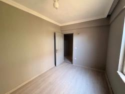 2+1-Zimmer-Wohnung Mit Geschlossener Küche Und Terrasse Im Viertel Terzialiler, Ortaca, Muğla Zu Verkaufen.