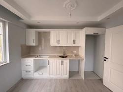 Muğla Ortaca Atatürk Mah. 1+1 Wohnung Zum Verkauf Mit Pool