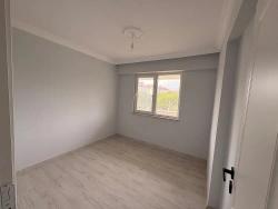 Muğla Ortaca Atatürk Mah. 1+1 Wohnung Zum Verkauf Mit Pool