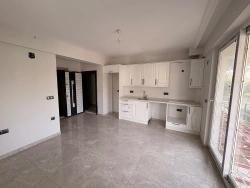 Muğla Ortaca Terzialiler Mah. Neue 1+1 Wohnung Zu Vermieten