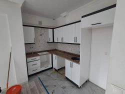 Große 2+1 Wohnung Zur Miete In Ortaca Karaburun