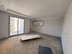 Muğla Dalaman Karaçalı Mah. 1+1 Neue Wohnung Zum Verkauf