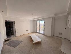 Muğla Dalaman Karaçalı Mah. 1+1 Neue Wohnung Zum Verkauf