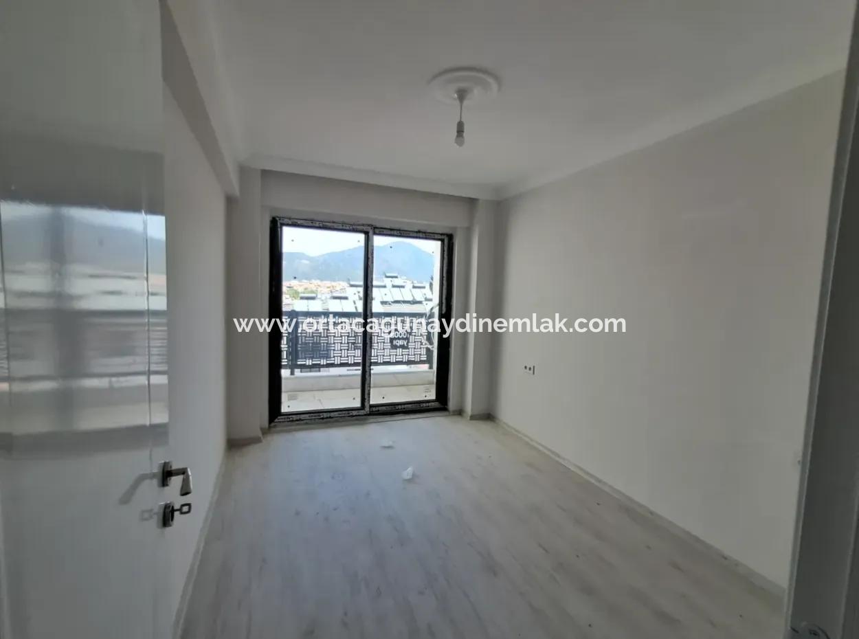 1 1 Büro Zu Vermieten Im Ortacada Business Center