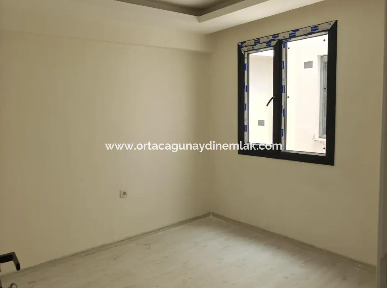 Ortacada Zero 2 1 Wohnung Zum Verkauf