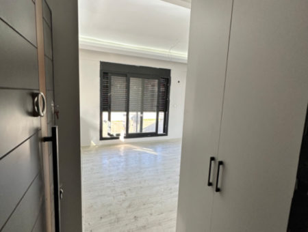 1 1 Ultra Luxury Apartment Zur Miete In Ortaca Karaburun Nachbarschaft
