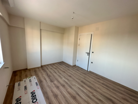 Ortaca Merkez De 90 M2 2 1 Luxus Null Zu Verkaufen Wohnung.