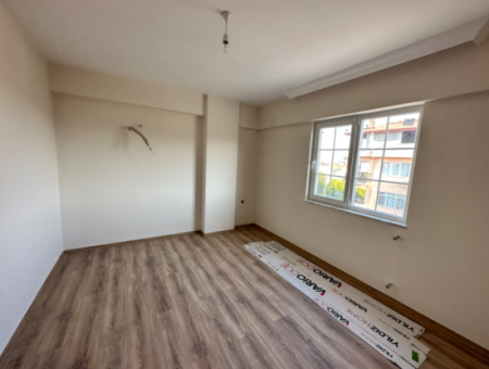 Ortaca Merkez De 90 M2 2 1 Luxus Null Zu Verkaufen Wohnung.