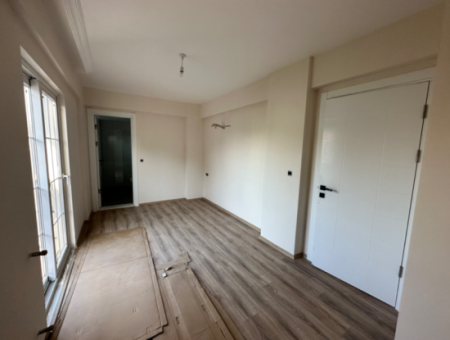 Ortaca Merkez De 90 M2 2 1 Luxus Null Zu Verkaufen Wohnung.