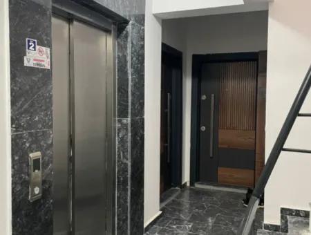 Guten Morgen Immobilien 2 1 Wohnung Zum Verkauf In Ortacada Mit Großem Pool