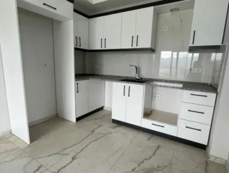 Guten Morgen Immobilien 2 1 Wohnung Zum Verkauf In Ortacada Mit Großem Pool