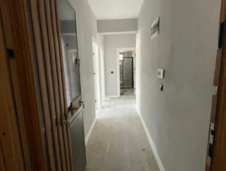 2 1 Wohnung Zu Verkaufen Mit Schwimmbad In Ortacada
