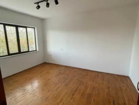 3 1 Wohnung Zu Vermieten In Ortaca Dikmekavakta
