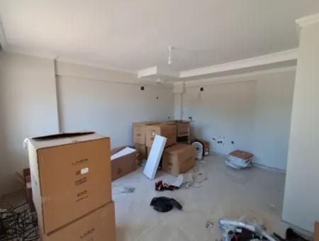 1 1 Brandneue Wohnung Zum Verkauf In Ortacada Mit Hoher Bonität