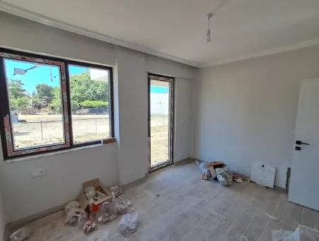 1 1 Brandneue Wohnung Zum Verkauf In Ortacada Mit Hoher Bonität