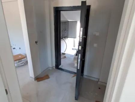 1 1 Brandneue Wohnung Zum Verkauf In Ortacada Mit Hoher Bonität