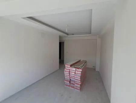Muğla Ortacada Zero 3 1 Wohnung Zu Verkaufen.