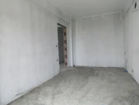 1 1 Wohnung Zu Verkaufen
