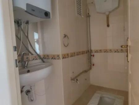 3 1 Wohnung Zu Vermieten In Ortacada