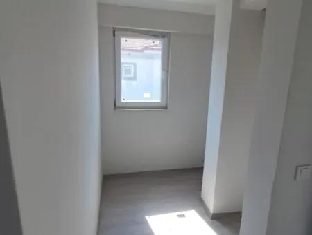 3 1 Villa Mit Pool Zu Verkaufen In Ortaca Karaburun