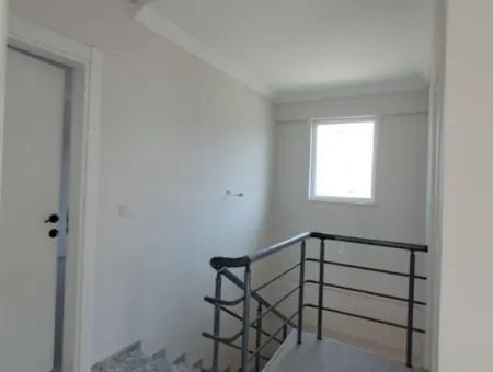 3 1 Villa Mit Pool Zu Verkaufen In Ortaca Karaburun