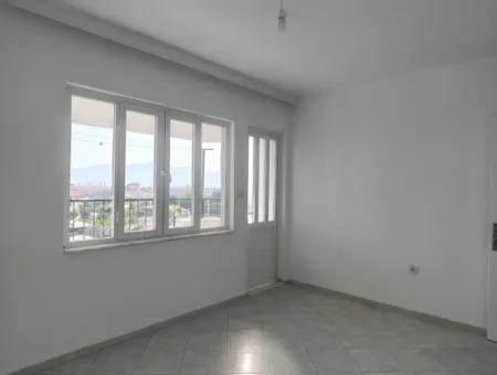 3 1 Wohnungen Zu Vermieten In Yerbelen In Der Mitte