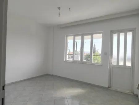 3 1 Wohnungen Zu Vermieten In Yerbelen In Der Mitte