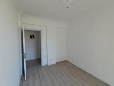 1 1 Wohnung Zu Verkaufen In Ortacada