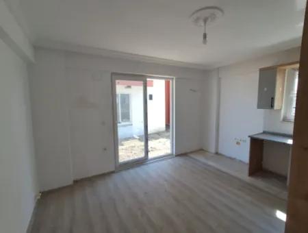 1 1 Wohnung Zu Verkaufen In Ortacada