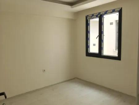 Ortacada Zero 2 1 Wohnung Zum Verkauf