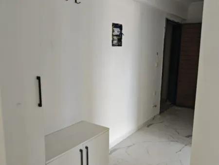 Ortacada Zero 2 1 Wohnung Zum Verkauf