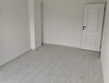 Ortacada Zero 2 1 Wohnung Zum Verkauf