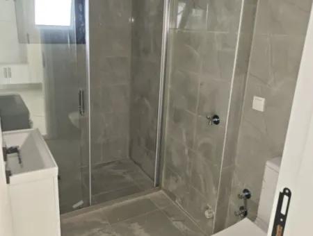 Ortacada Zero 2 1 Wohnung Zum Verkauf