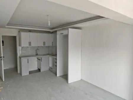Ortacada Zero 2 1 Wohnung Zum Verkauf