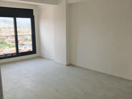 Ortacada Zero 2 1 Wohnung Zum Verkauf