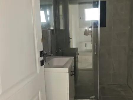 Ortacada Zero 2 1 Wohnung Zum Verkauf