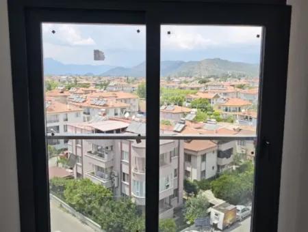 Ortacada Zero 2 1 Wohnung Zum Verkauf
