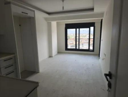 Ortacada Zero 2 1 Wohnung Zum Verkauf