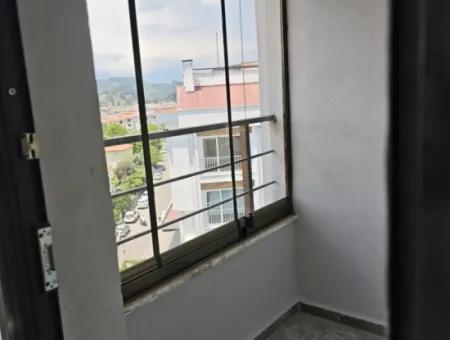Ortacada Zero 2 1 Wohnung Zum Verkauf