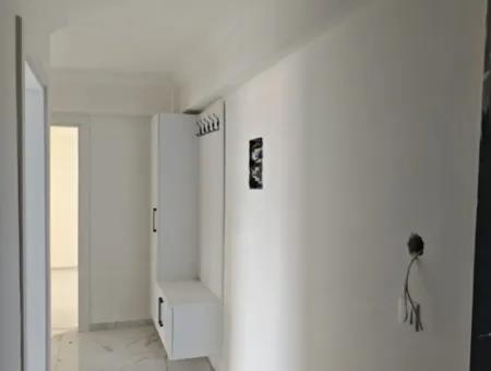 Ortacada Zero 2 1 Wohnung Zum Verkauf