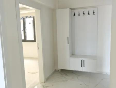 Ortacada Zero 2 1 Wohnung Zum Verkauf