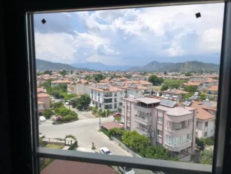 Ortacada Zero 2 1 Wohnung Zum Verkauf