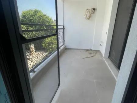 2 1 Wohnung Zum Verkauf Im Zentrum Von Dalaman