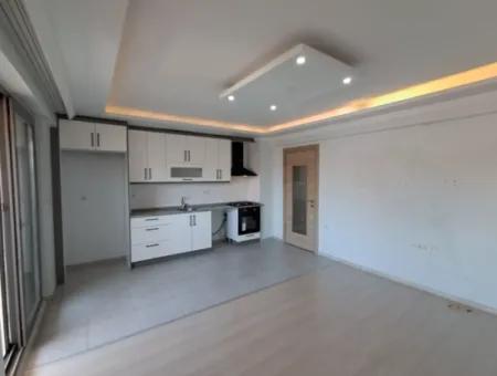 Ortaca Terziali 3 1 Große Wohnung Zu Vermieten