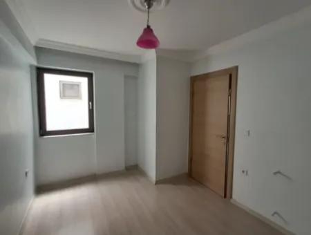 Ortaca Terziali 3 1 Große Wohnung Zu Vermieten