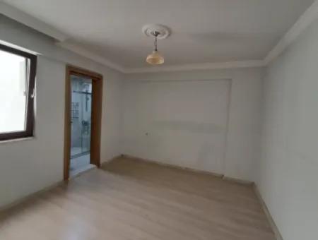 Ortaca Terziali 3 1 Große Wohnung Zu Vermieten