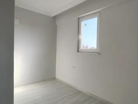 2 1 Wohnungen Zu Vermieten In Ortaca Çaylı Nachbarschaft